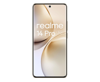 realme 14 Pro 5G 12/512GB Pearl White - 1314675 - zdjęcie 3